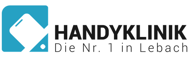 Handyklinik Lebach – Die Nr. 1 in Lebach